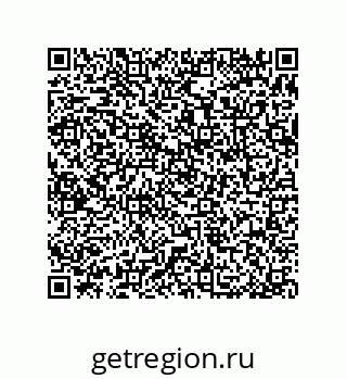 79176402783