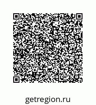 79176402798