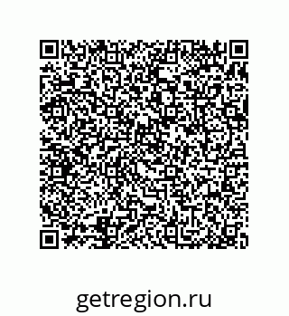 79176402804