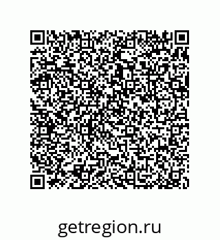 79176402806