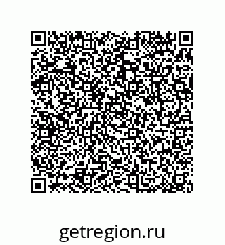 79176402808