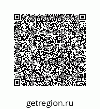 79176402810