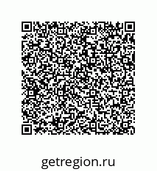 79176402823