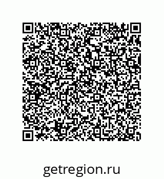 79176402844