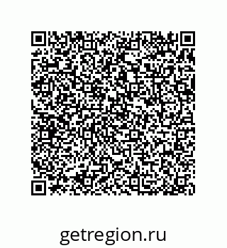 79176402847