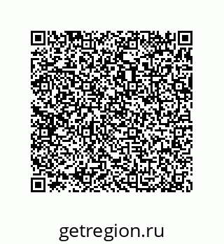 79176402866
