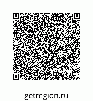 79176402870