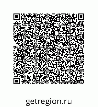 79176402871