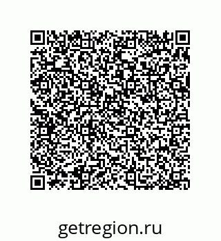 79176402885