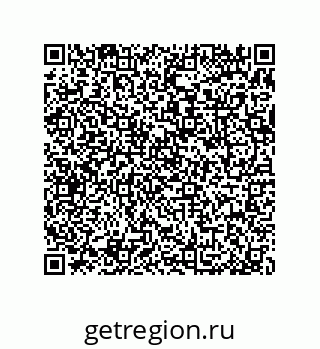 79176402886