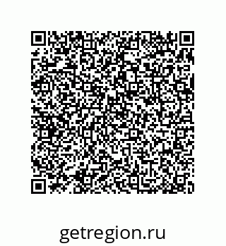 79176402894