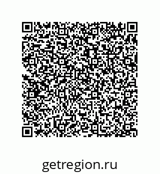 79176402901