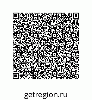 79176402904
