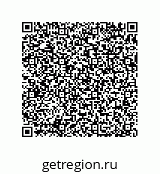 79176402907