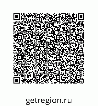 79176402908