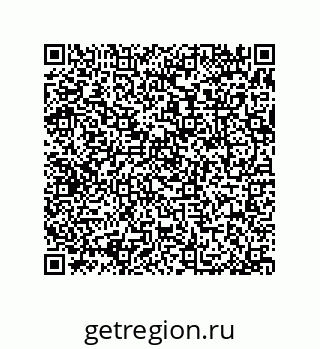 79176402911
