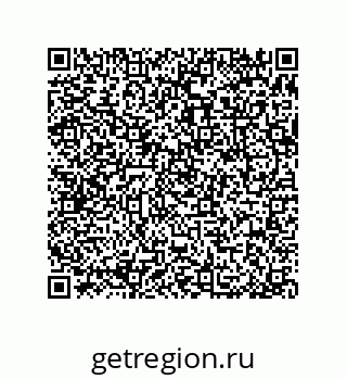 79176402913