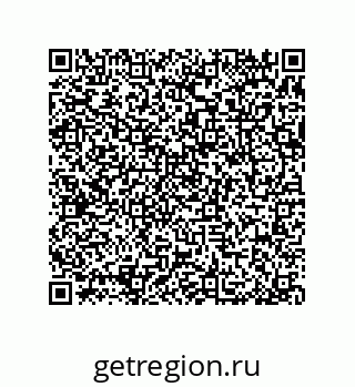 79176402923