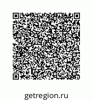 79176402930