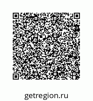 79176402935