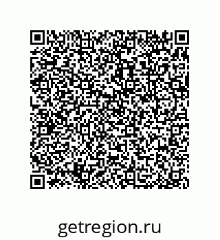 79176402937