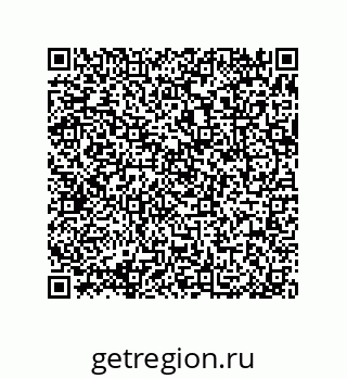 79176402938
