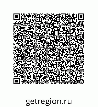 79176402942