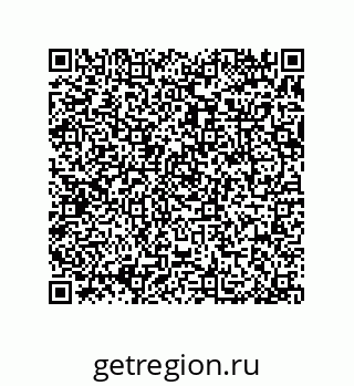 79176402949