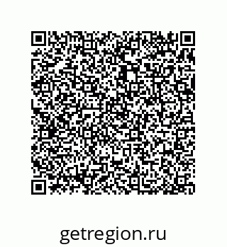 79176402955