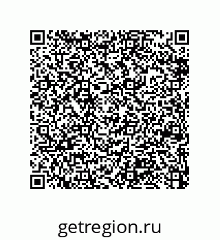 79176402956