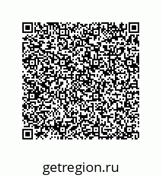79176402959