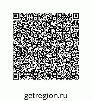79176402960