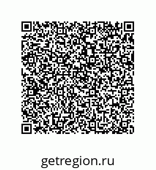 79176402964