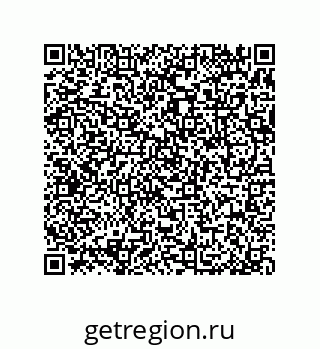 79176402972