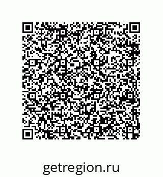 79176402973