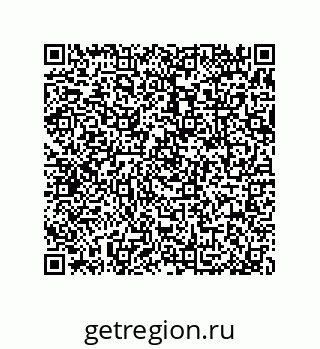 79176402976