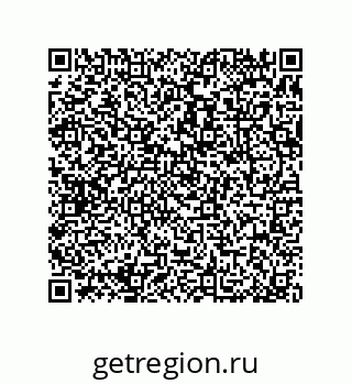 79176402978