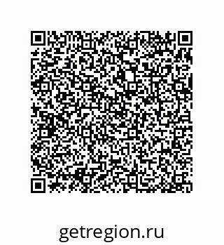 79176402989