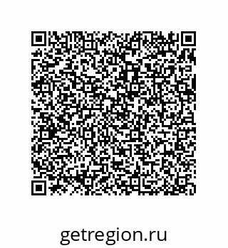 79176402992