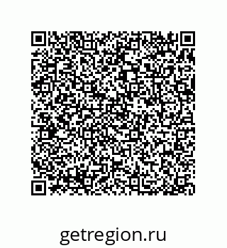 79176403003