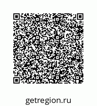 79176403007