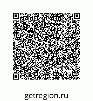 79176403013