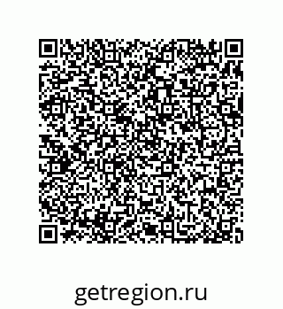 79176403014