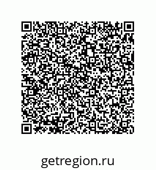 79176403017