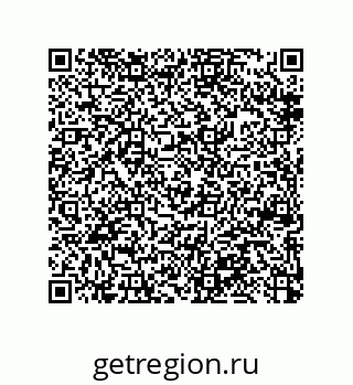 79176403022