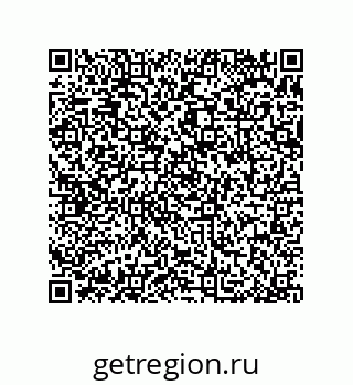 79176403029