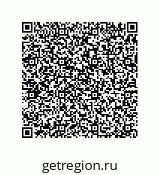 79176403033