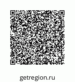 79176403034
