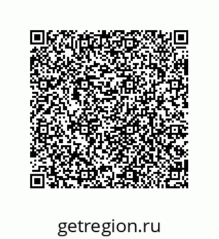 79176403039