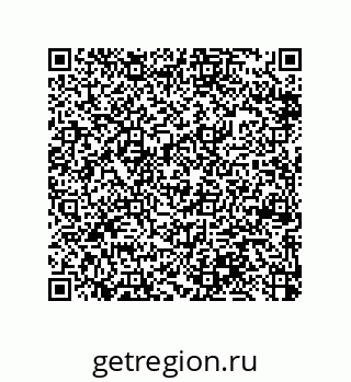 79176403050